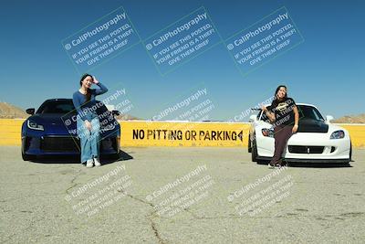 media/Apr-13-2025-Touge2Track (Sun) [[1b03265cc0]]/Around the Pits/sponsor racers/